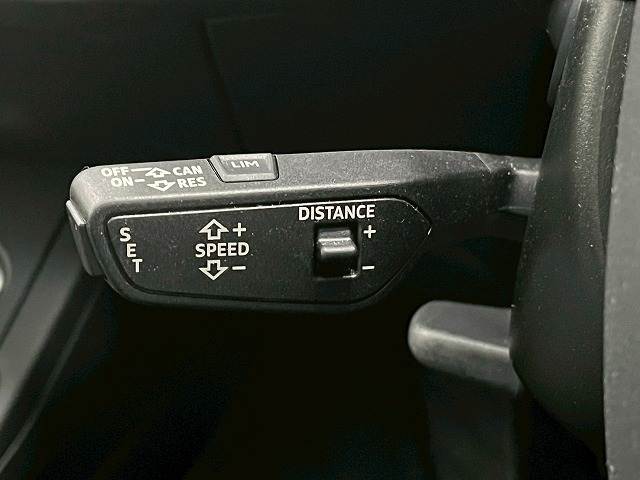 アウディ&nbsp;A4の画像5