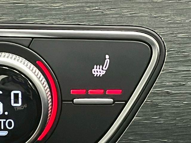 アウディ&nbsp;A4の画像6