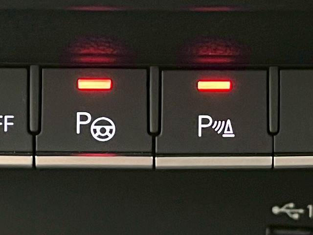 アウディ&nbsp;A4の画像7