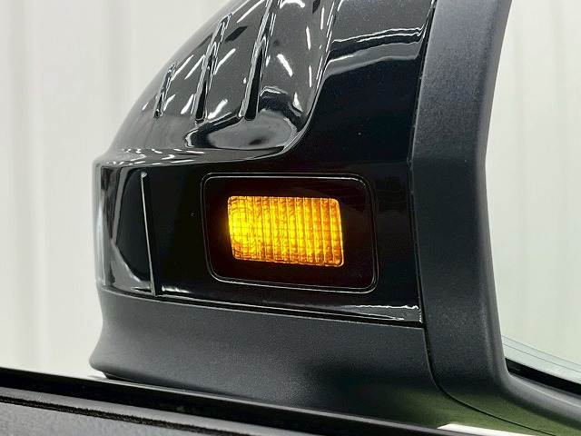 アウディ&nbsp;A4の画像8