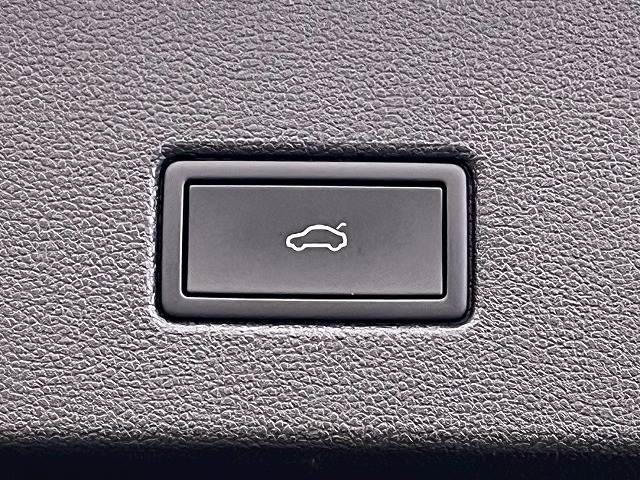 フォルクスワーゲン T-Rocの画像7