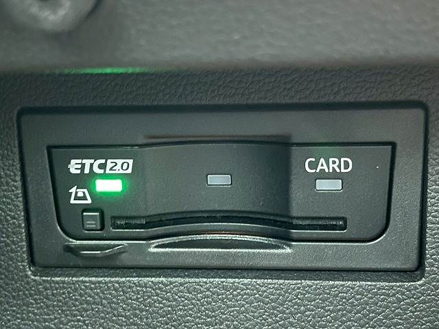 フォルクスワーゲン T-Rocの画像8