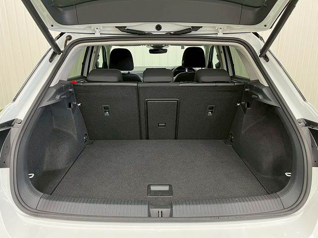 フォルクスワーゲン T-Rocの画像11