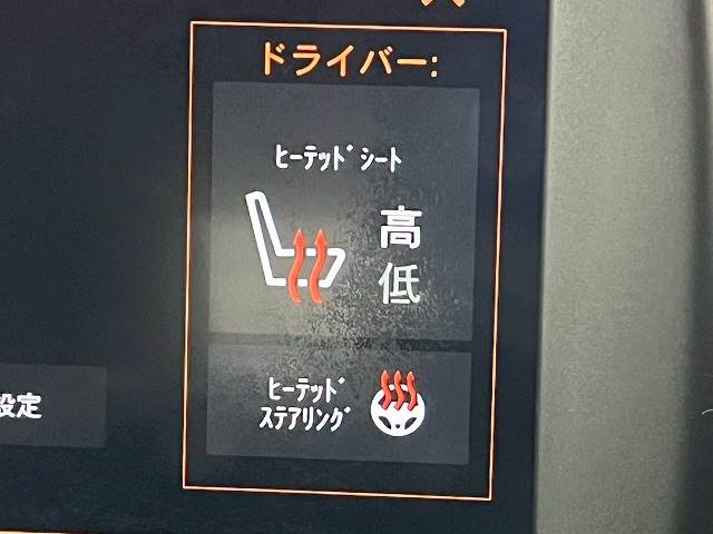 クライスラー&nbsp;JEEP Renegadeの画像7