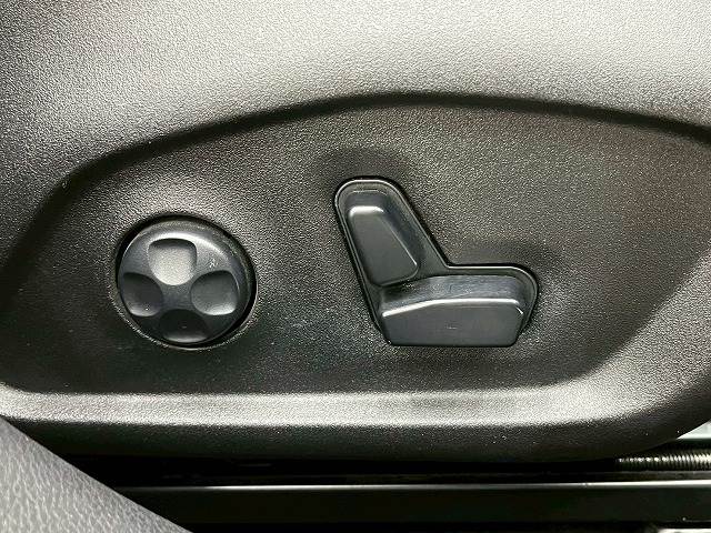 クライスラー&nbsp;JEEP Renegadeの画像8