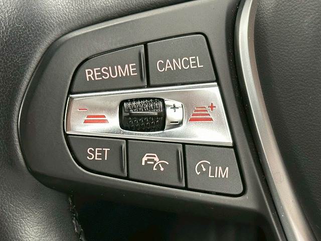 1Series□118d Play Edition Joy+ 内装他