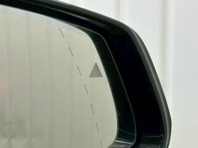 1Series□118d Play Edition Joy+ 内装他