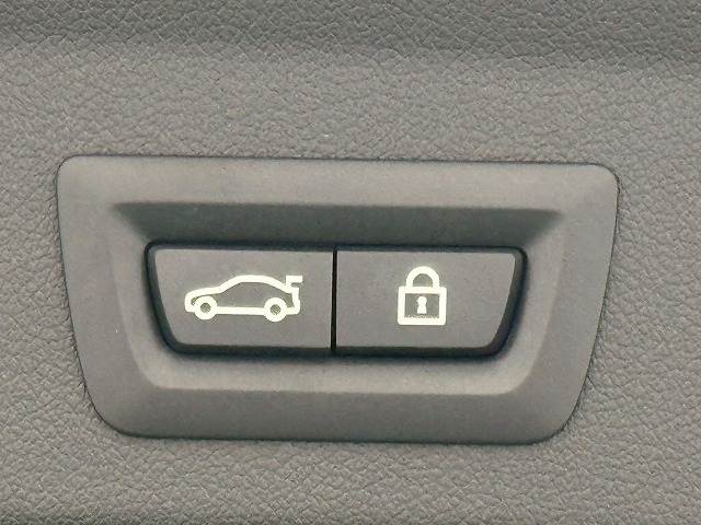 BMW&nbsp;1Seriesの画像7