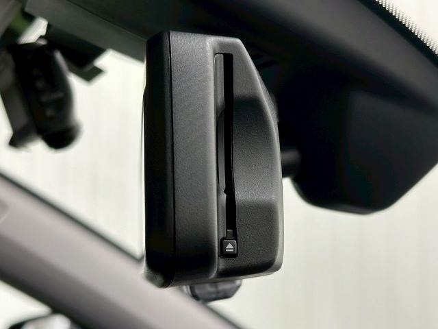 BMW&nbsp;1Seriesの画像8