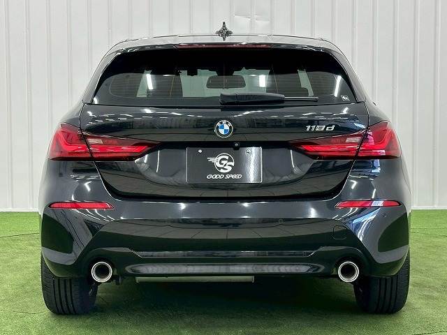 BMW&nbsp;1Seriesの画像13