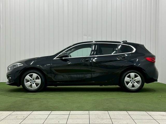 BMW&nbsp;1Seriesの画像14