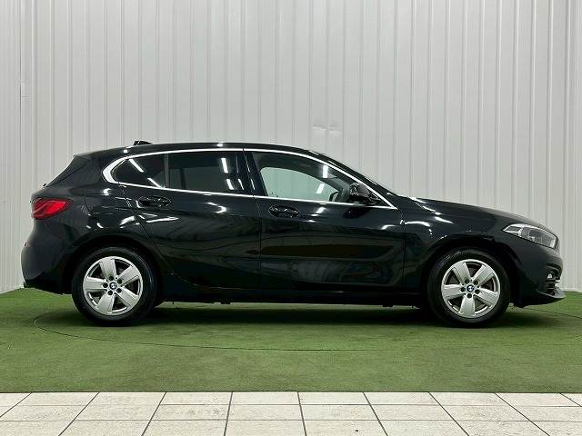 BMW&nbsp;1Seriesの画像15
