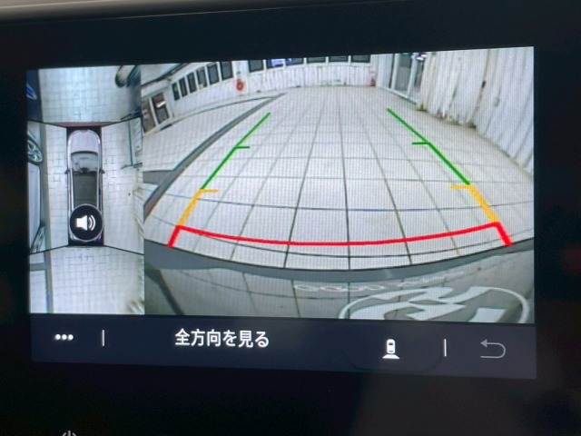 ルノー&nbsp;ARKANAの画像4