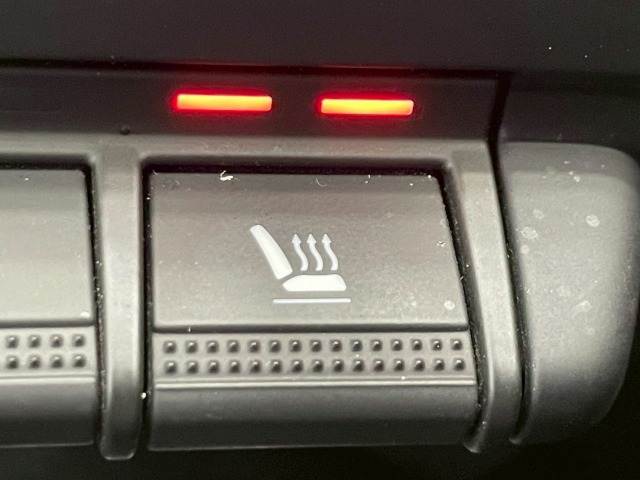 ルノー&nbsp;ARKANAの画像7