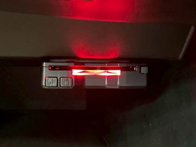 ルノー&nbsp;ARKANAの画像8