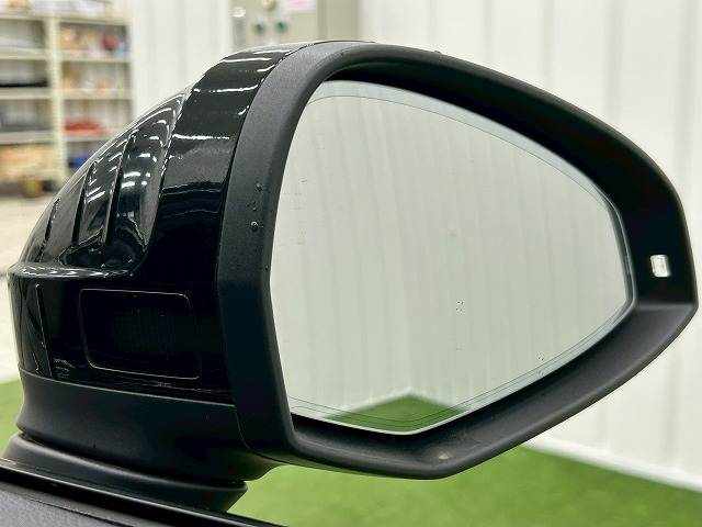 アウディ&nbsp;A5 Sportbackの画像5