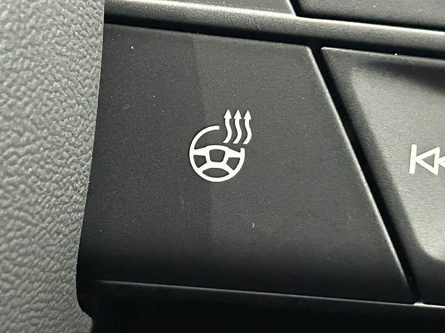 アウディ&nbsp;A5 Sportbackの画像6