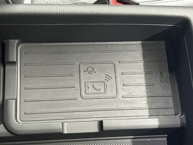 アウディ&nbsp;A5 Sportbackの画像7