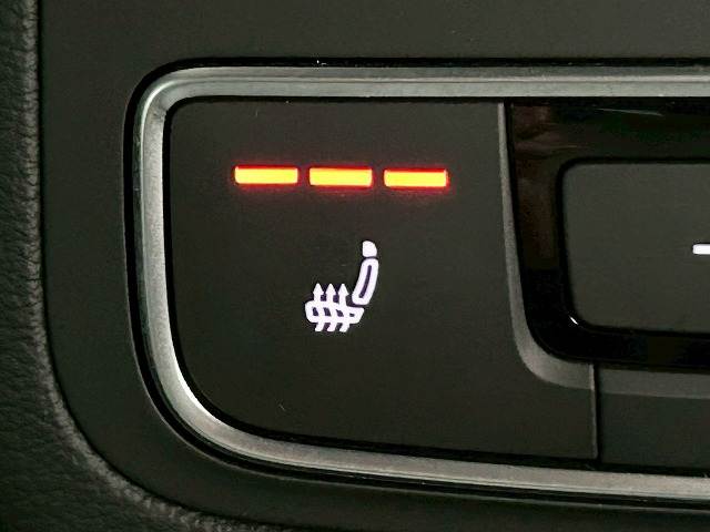 アウディ&nbsp;A5 Sportbackの画像8