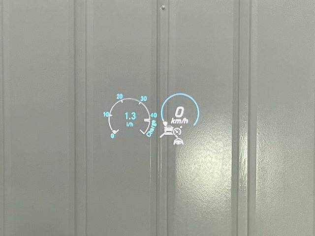 メルセデス・ベンツ B-CLASSの画像6