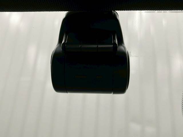 メルセデス・ベンツ B-CLASSの画像7