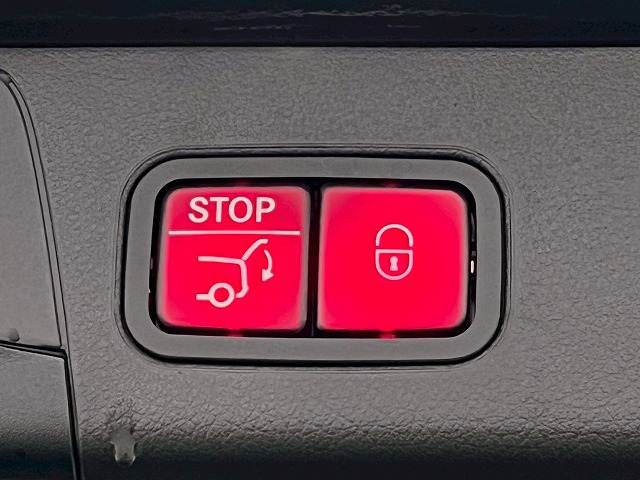 メルセデス・ベンツ B-CLASSの画像8