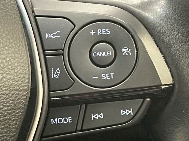 トヨタ&nbsp;クラウンハイブリッドの画像5