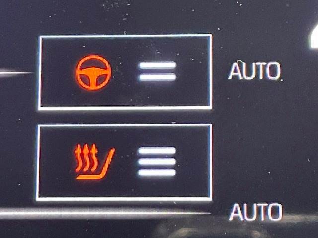 トヨタ&nbsp;クラウンハイブリッドの画像6