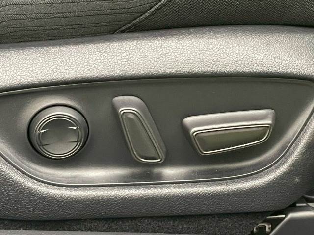 トヨタ&nbsp;クラウンハイブリッドの画像7