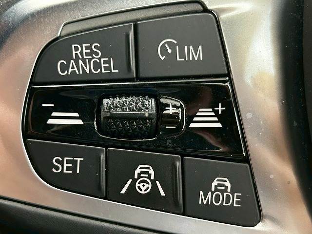 BMW&nbsp;3Series Touringの画像5