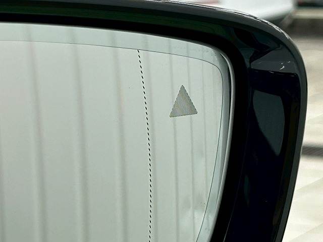 BMW&nbsp;3Series Touringの画像6