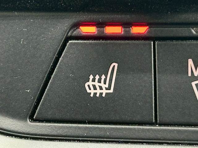 BMW&nbsp;3Series Touringの画像7