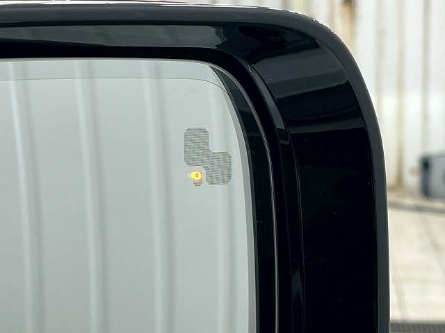 DEFENDER□110S D300 内装他