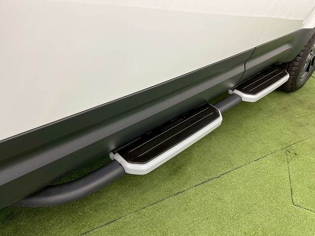 ランドローバー&nbsp;DEFENDERの画像8