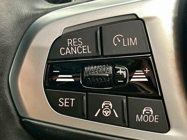 3Series Touring□320d xDrive M Sport 内装他