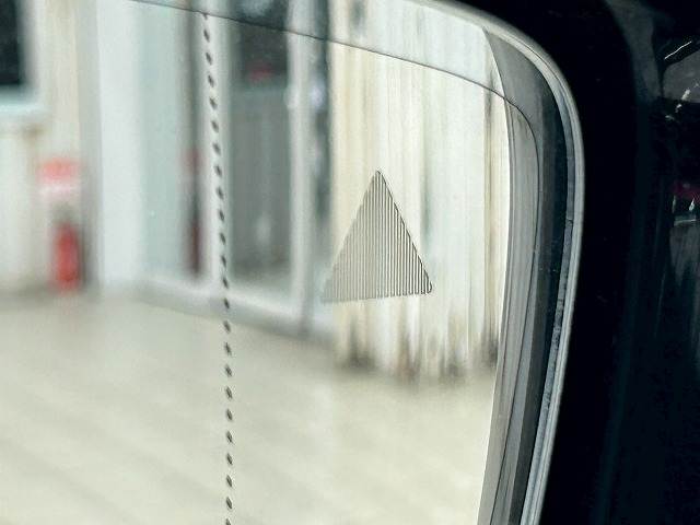 3Series Touring□320d xDrive M Sport 内装他