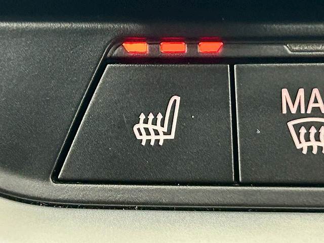 BMW&nbsp;3Series Touringの画像7