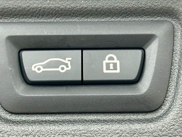 BMW&nbsp;3Series Touringの画像8