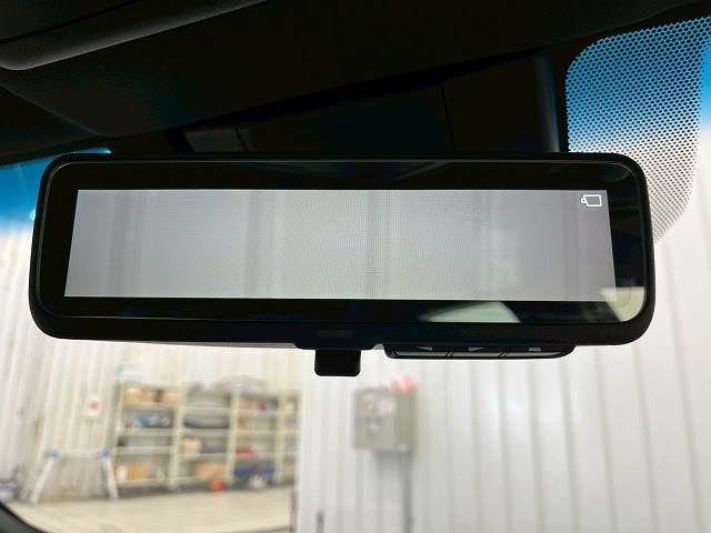 トヨタ&nbsp;クラウンハイブリッドの画像5