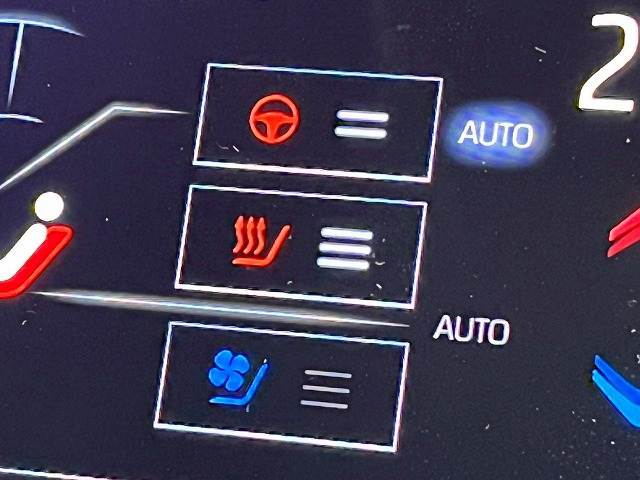 トヨタ&nbsp;クラウンハイブリッドの画像7