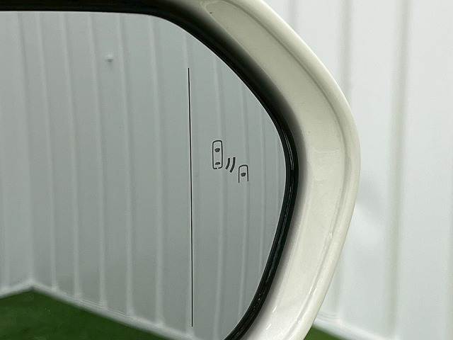 トヨタ&nbsp;クラウンハイブリッドの画像8