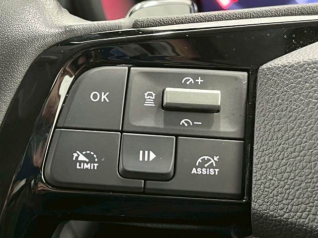 DOBLOベースグレード 内装他