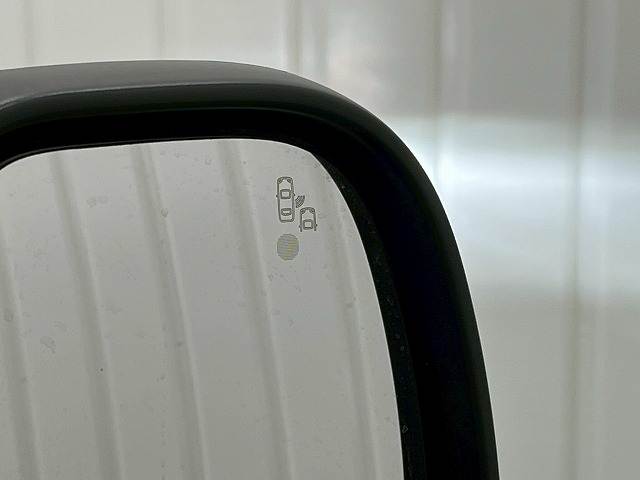 DOBLOベースグレード 内装他