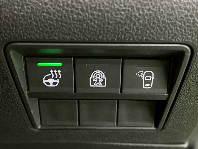 フィアット&nbsp;DOBLOの画像7