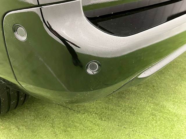 フィアット&nbsp;DOBLOの画像8