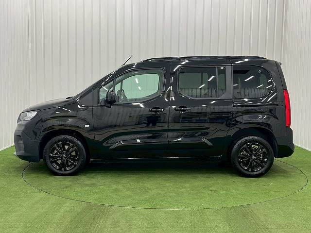 フィアット&nbsp;DOBLOの画像14