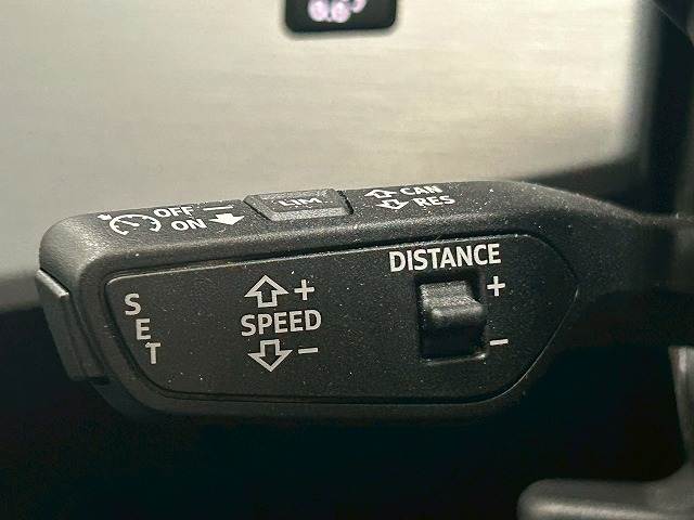 アウディ&nbsp;A4 Avantの画像5