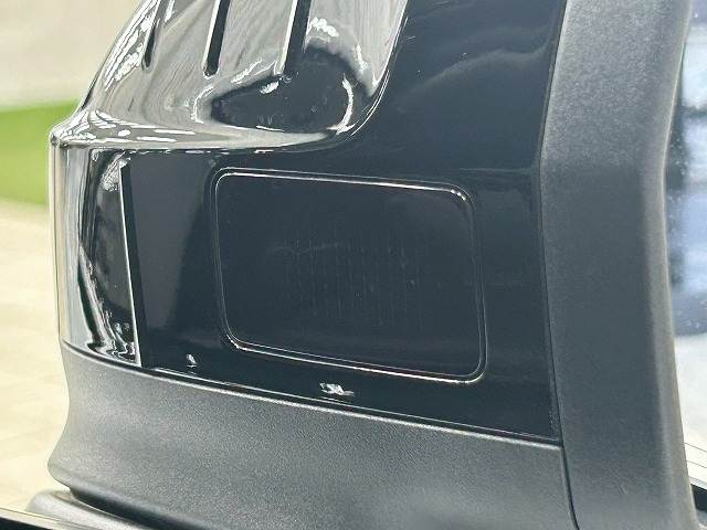 アウディ&nbsp;A4 Avantの画像6