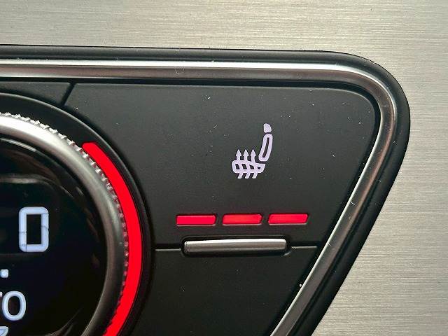 アウディ&nbsp;A4 Avantの画像7