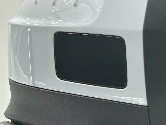 アウディ A4の画像6